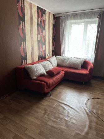 Аренда  2 х квартира посуточно Самар - фото 1