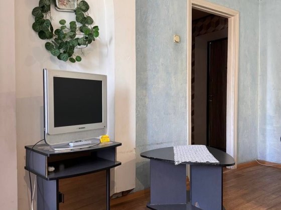 Квартири подобово| ДЗВОНИТИ - смс не читаються Самар