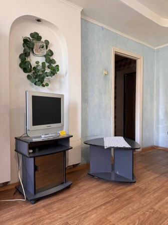 Квартири подобово| ДЗВОНИТИ - смс не читаються - фото 1