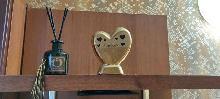 Квартира подобово,помісячно (1,2,3 міс.) - фото 1