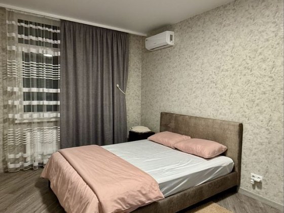 Подобово 1 но кім кв. м. Обухів Обухов