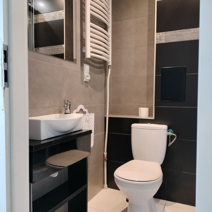 Квартира в районі маг. "Варус" - фото 1