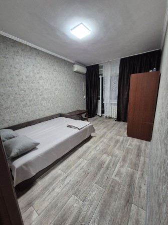 Квартира подобово - фото 1