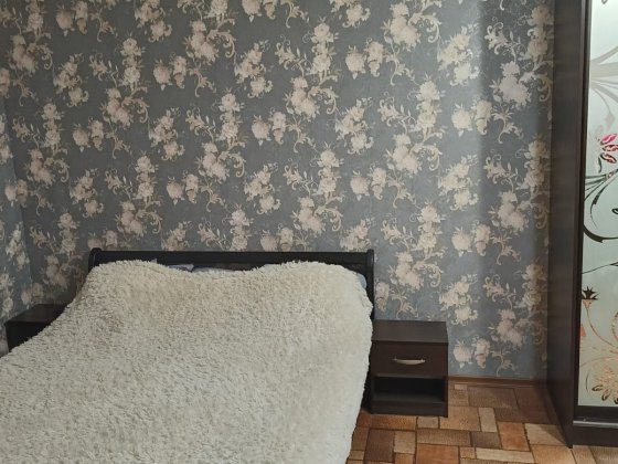 1 - 2 ком. квартира посуточно почасово ,есть разные варианты Самар