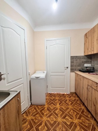 Однокімнатна,смарт.Подобово - фото 1