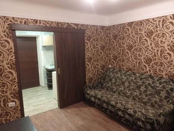 Сдам квартиру посуточно,почасово.Самолет Самар