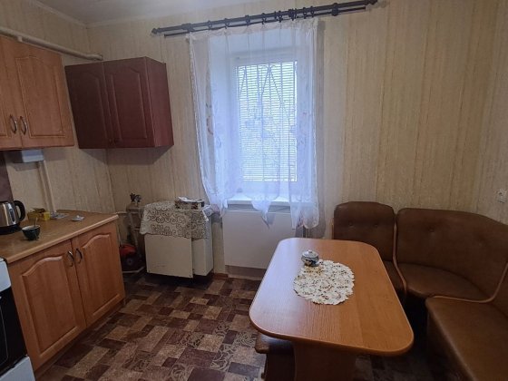 1к квартира посуточно,почасово Самар