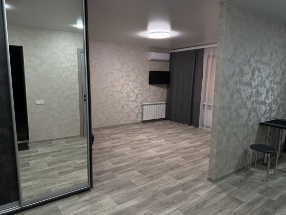 Одгокомнатная Квартира посуточно. В центри города! Самар