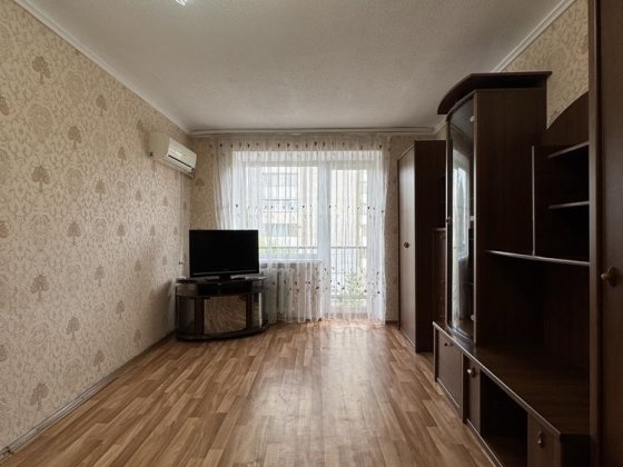 Сдам квартиру посуточно, центр Самар Самар