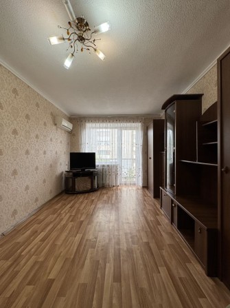 Сдам квартиру посуточно, центр Самар - фото 1