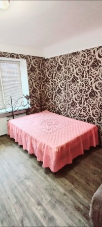 Сдам квартиру посуточно.Самолет - фото 1