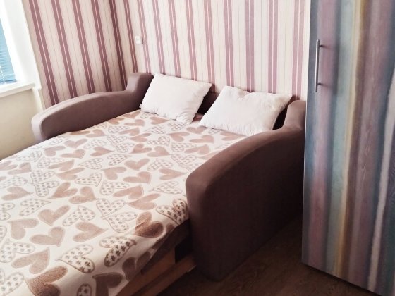 Квартира посуточно почасово. Самолёт Самар