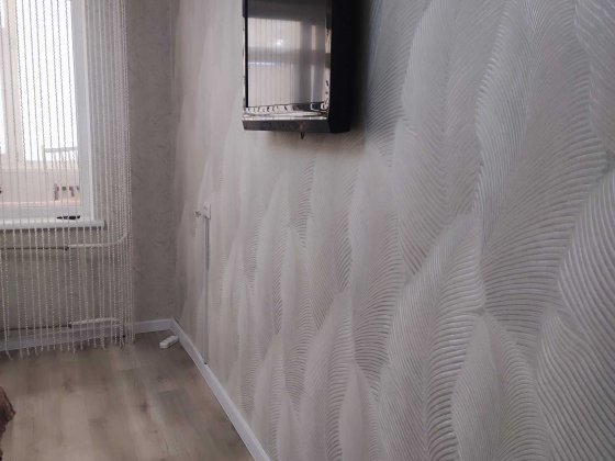 Квартира посуточно ул. Западнодонбасская Павлоград