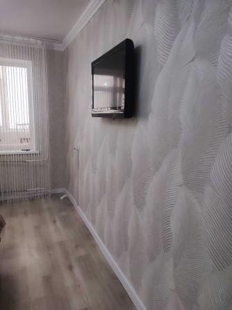 Квартира посуточно ул. Западнодонбасская - фото 1