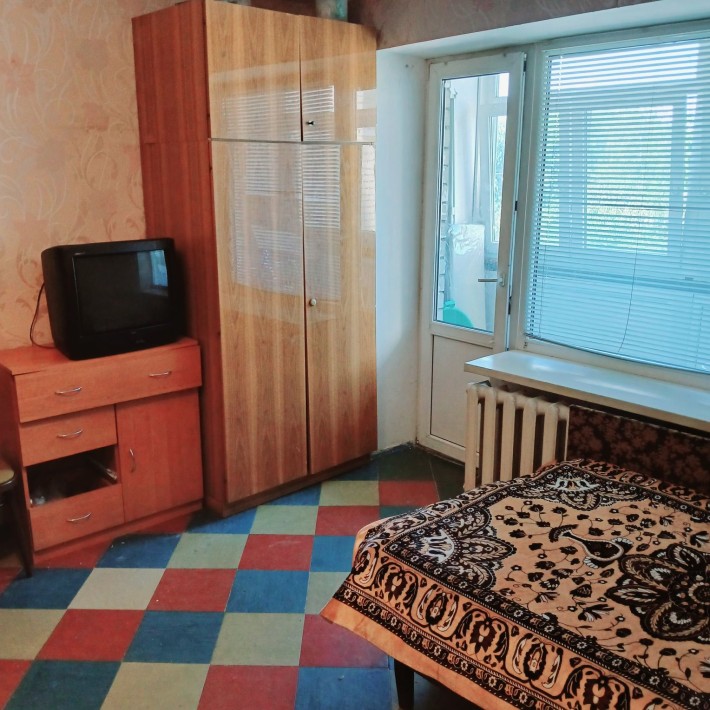 Сдам квартиру посуточно.почасово - фото 1