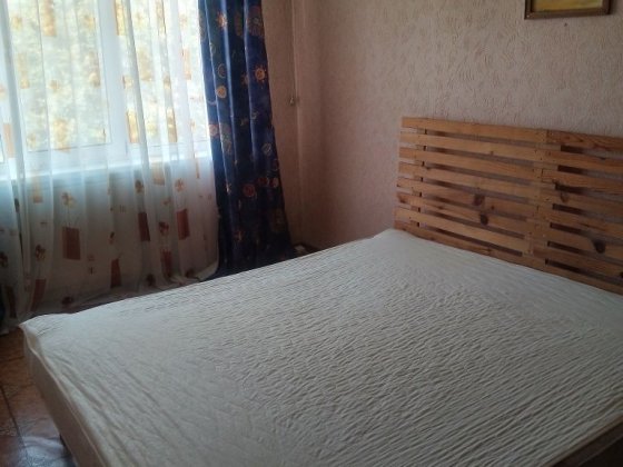 Сдам посуточно до 5 спальный мест Павлоград