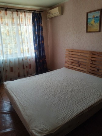 Сдам посуточно до 5 спальный мест - фото 1