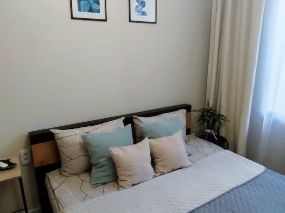 Вільна Квартира подобово погодинно Павлоград Павлоград