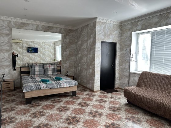 Подобово Погодинно квартири Прилуки