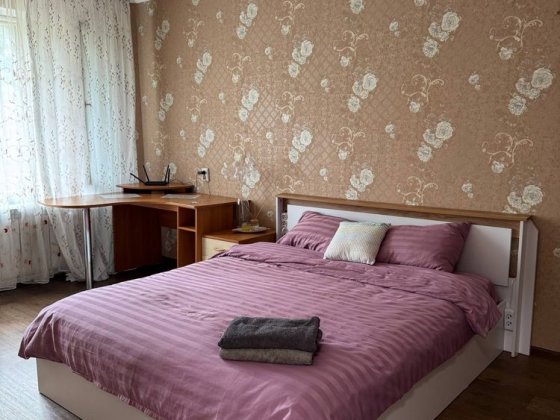 Сдам посуточно 1 комнатную квартиру Павлоград