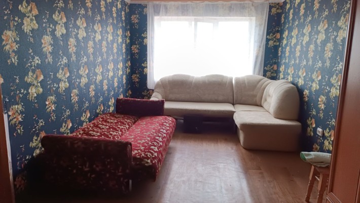 Подобова, потижнева, помісячна оренда 2к квартири ЦЕНТР міста - фото 1