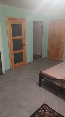 Здам квартиру подобово - фото 1