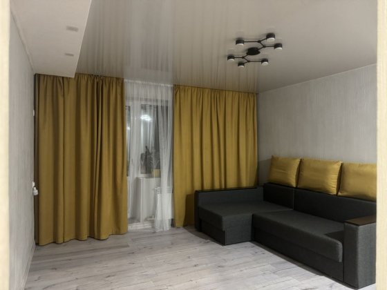 Подобово-погодинно 1-кімн. Вул.Дніпровська Павлоград