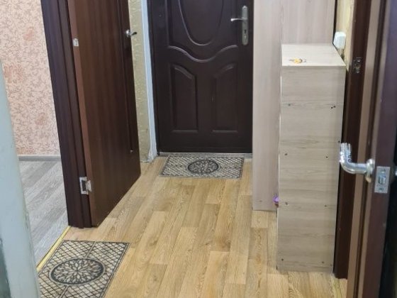 Сдам жильё в центре Павлограда посуточно Павлоград