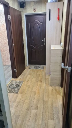 Сдам жильё в центре Павлограда посуточно - фото 1