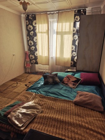 Вільна подобово квартира 1к - фото 1