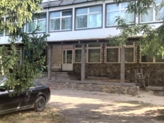 Оренда житла подобово та на довготривалий термін. Сарны