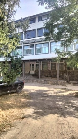 Оренда житла подобово та на довготривалий термін. - фото 1