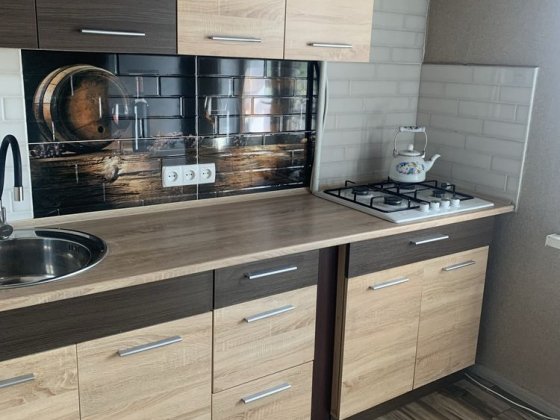 Район КУБ, посуточно 2000 грн. Павлоград