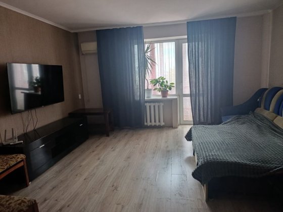 Подобова оренда квартири. Павлоград