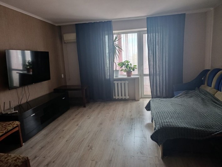 Подобова оренда квартири. - фото 1