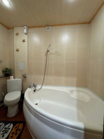 Здам подобово двокімнатну квартиру - фото 1