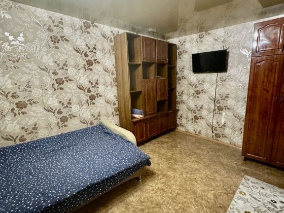 Квартира посуточно Павлоград