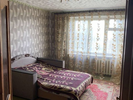 Сдам Квартиру 2 комн. Центр Почасово-Посуточно Павлоград