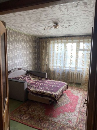 Сдам Квартиру 2 комн. Центр Почасово-Посуточно - фото 1