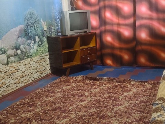 Сдам 1 к.кв. квартиру посуточно, понедельно Павлоград