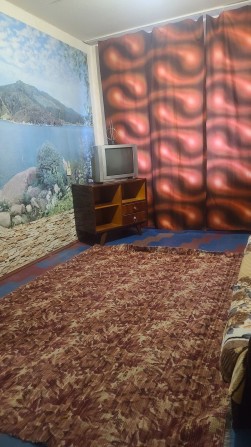 Сдам 1 к.кв. квартиру посуточно, понедельно - фото 1