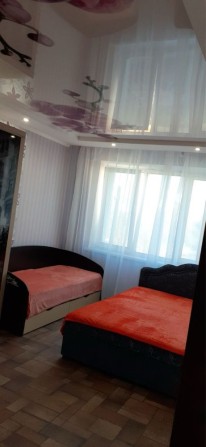 Здам квартиру подобово погодинно - фото 1