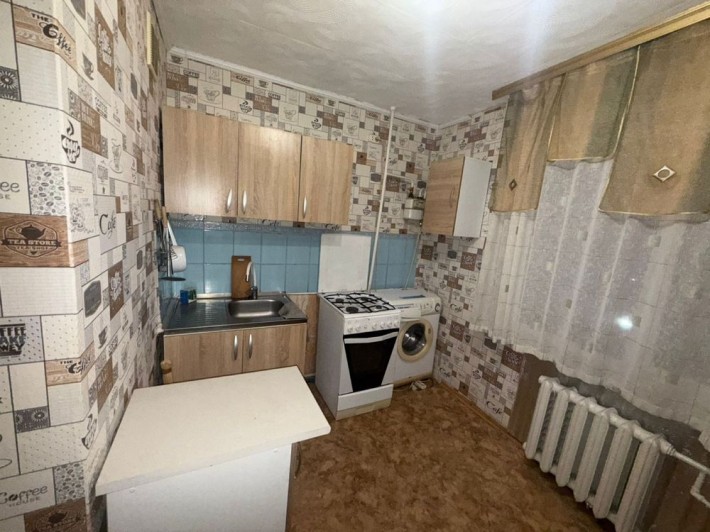 Квартира подобово - фото 1