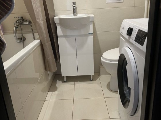 ОРЕНДА КВАРТИРИ подобово  750грн Светловодск