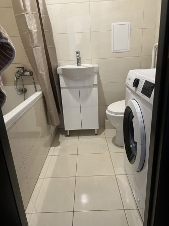 ОРЕНДА КВАРТИРИ подобово  750грн - фото 1