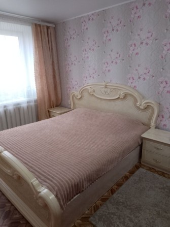 Здам квартиру посуточно - фото 1