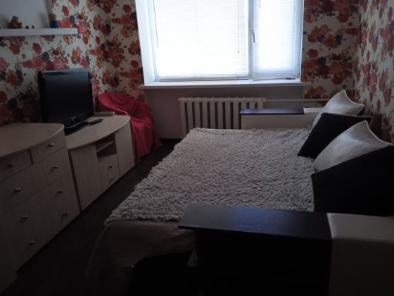 Здається квартира, подобово Светловодск