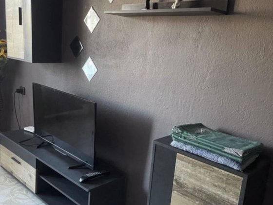 Квартири подобово центр міста Славянск