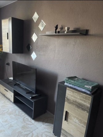 Квартири подобово центр міста - фото 1