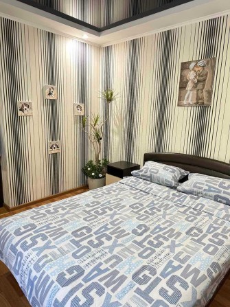 Оренда Житло Квартира подобово Слов'янськ - фото 1